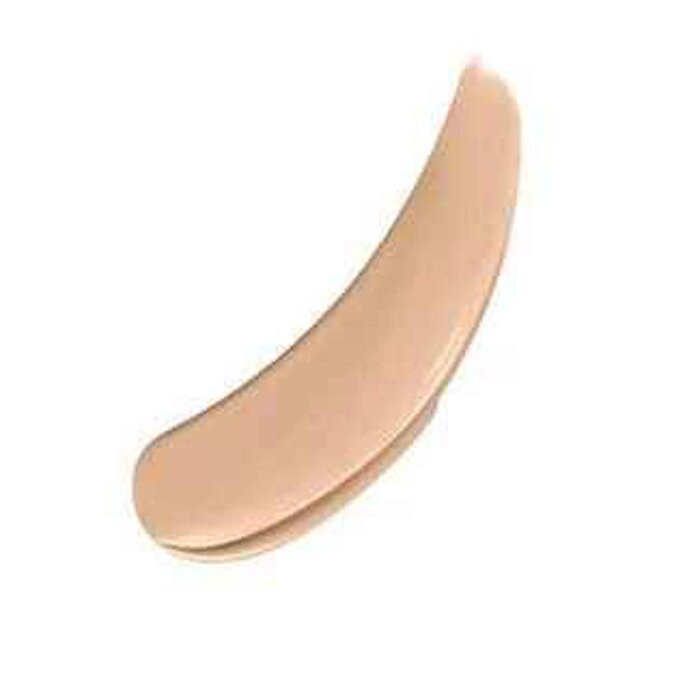 IT Cosmetics Your Skin But Better Foundation & Skincare 30mlProduct Thumbnail