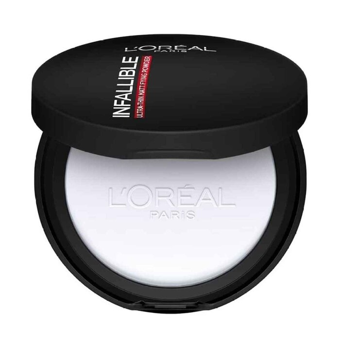 L'Oreal Infallible Ultra 6gProduct Thumbnail