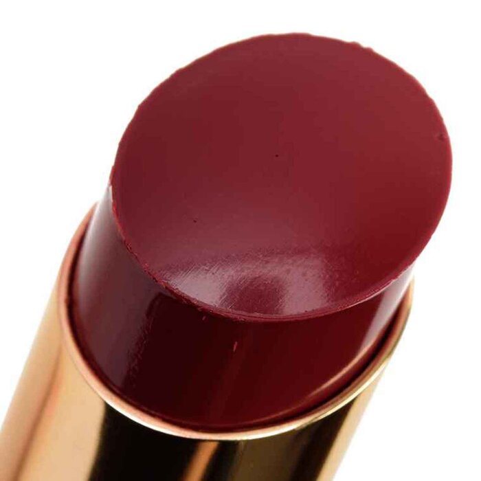 Yves Saint Laurent Rouge Volupte Shine Oil 3.2gProduct Thumbnail