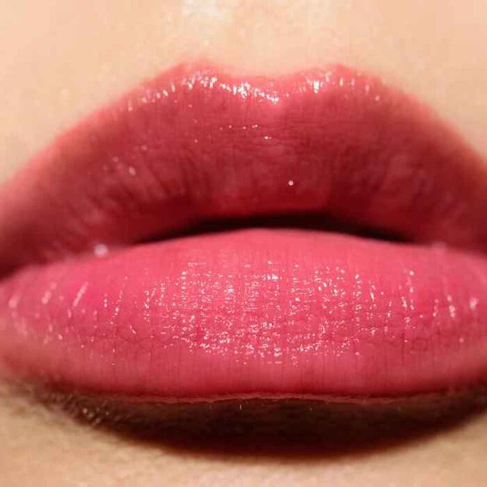 Yves Saint Laurent Rouge Volupte Shine Oil 3.2gProduct Thumbnail