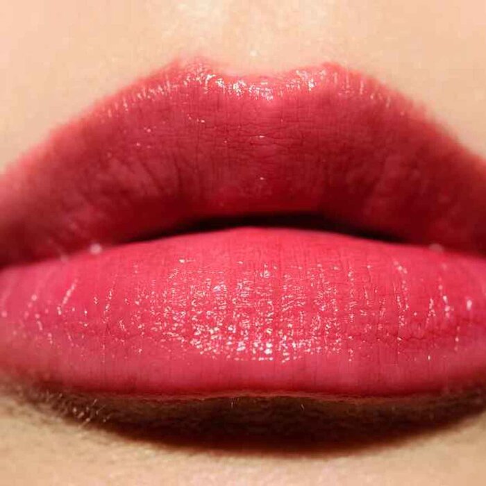 Yves Saint Laurent Rouge Volupte Shine Oil 3.2gProduct Thumbnail