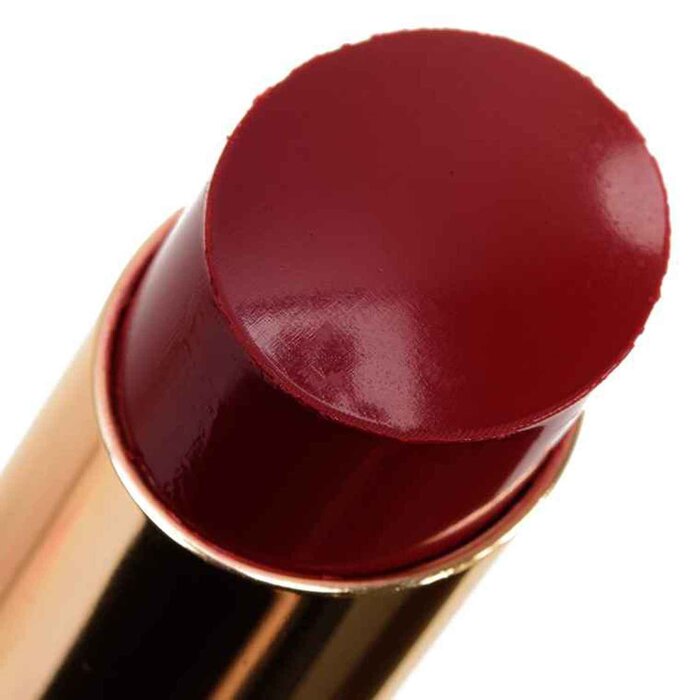 Yves Saint Laurent Rouge Volupte Shine Oil 3.2gProduct Thumbnail