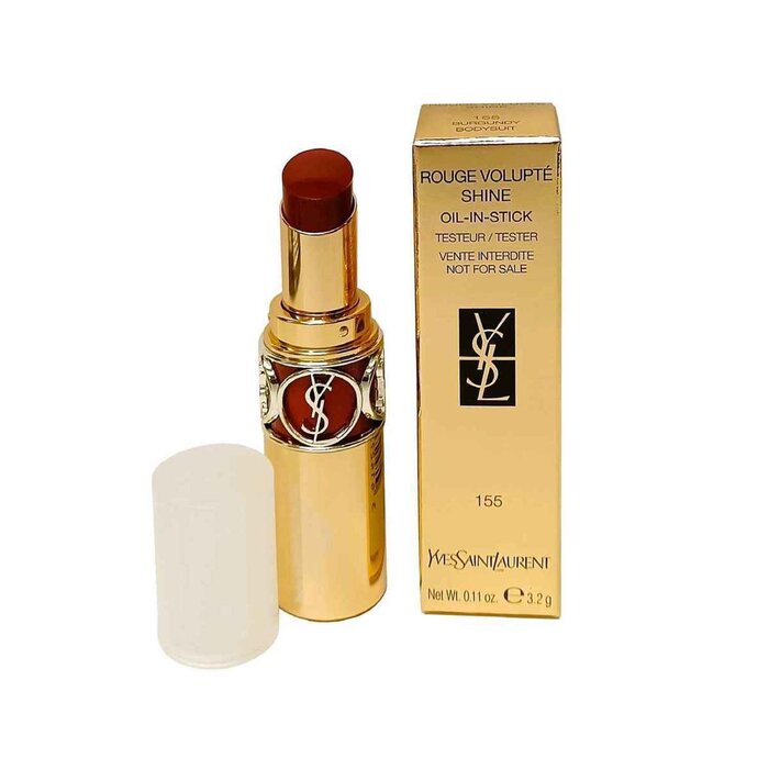Yves Saint Laurent Rouge Volupte Shine Oil 3.2gProduct Thumbnail
