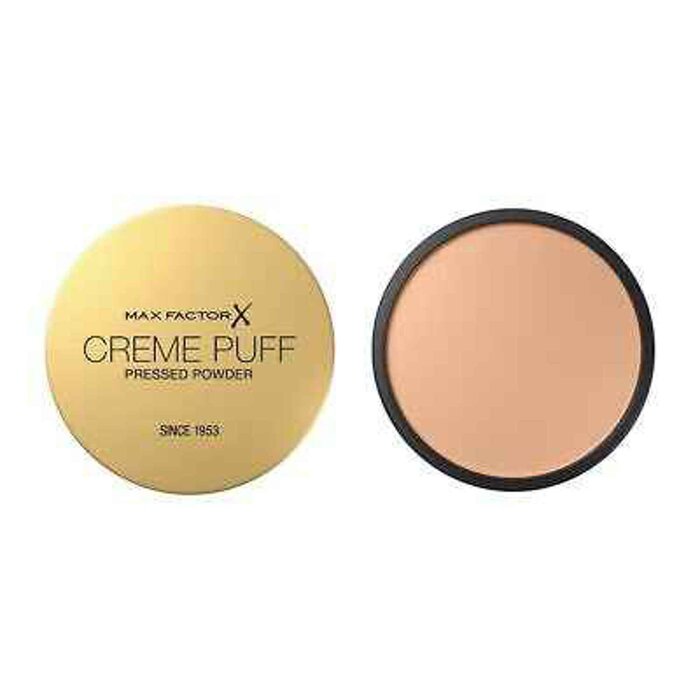 Max Factor Creme Puff Pressed Powder 14gProduct Thumbnail