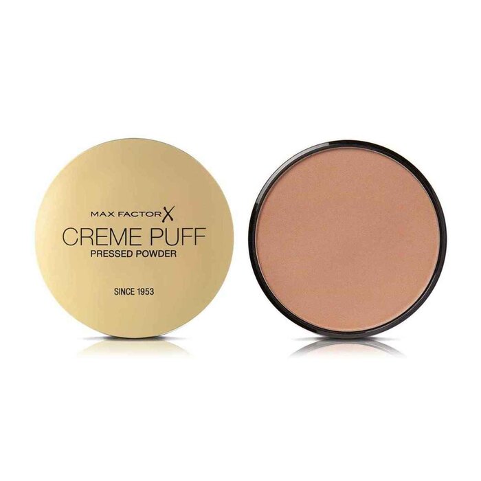 Max Factor Creme Puff Pressed Powder 14gProduct Thumbnail