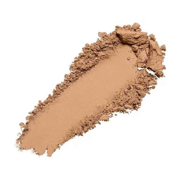 Max Factor Creme Puff Pressed Powder 14gProduct Thumbnail