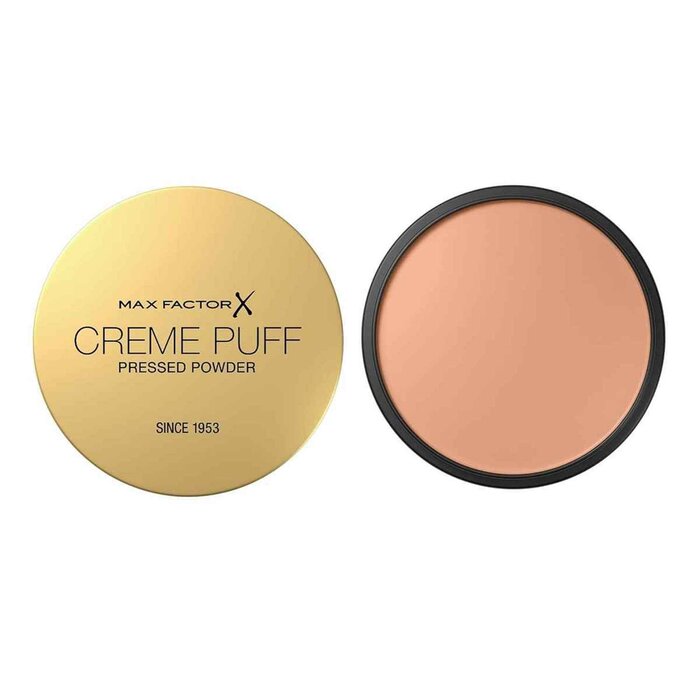Max Factor Creme Puff Pressed Powder 14gProduct Thumbnail