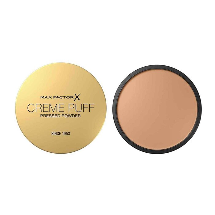Max Factor Creme Puff Pressed Powder 14gProduct Thumbnail