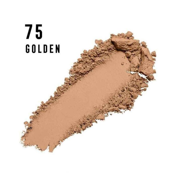 Max Factor Creme Puff Pressed Powder 14gProduct Thumbnail
