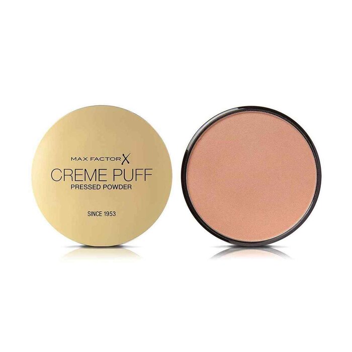 Max Factor Creme Puff Pressed Powder 14gProduct Thumbnail