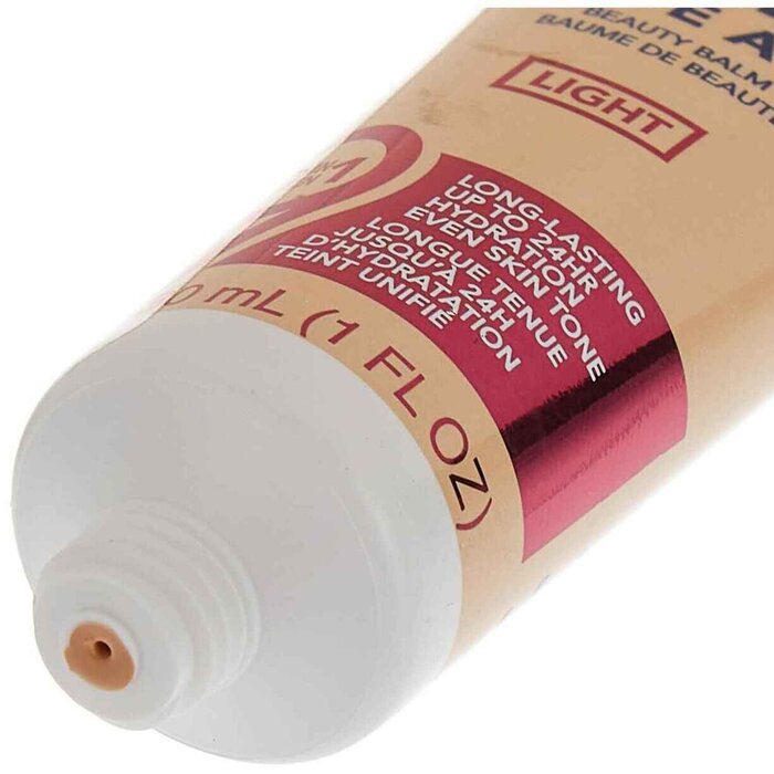 Rimmel London BB Cream 9 30mlProduct Thumbnail