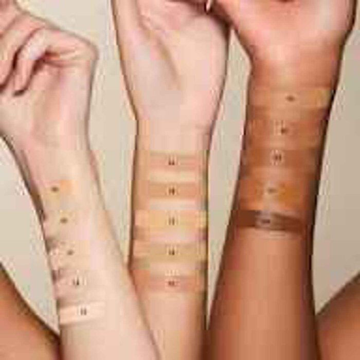 Max Factor Miracle Pure Skin 30mlProduct Thumbnail