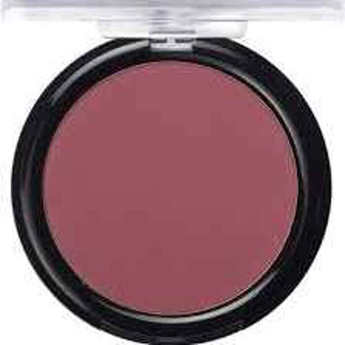 Rimmel London Max Blush Powder Blush 9gProduct Thumbnail