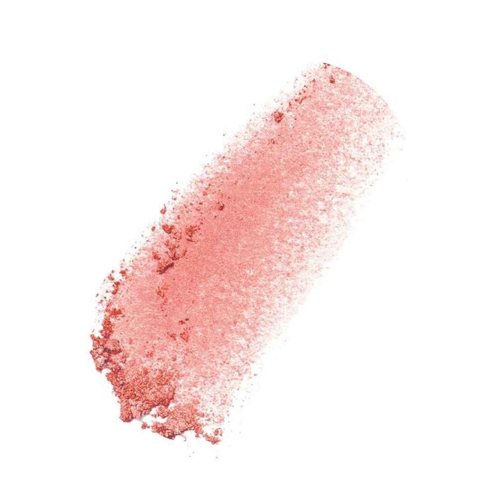 Rimmel London Max Blush Powder Blush 9gProduct Thumbnail