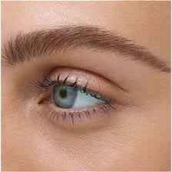 Rimmel London Brow Pro Micro 24HR Precision Stroke Pen 1mlProduct Thumbnail
