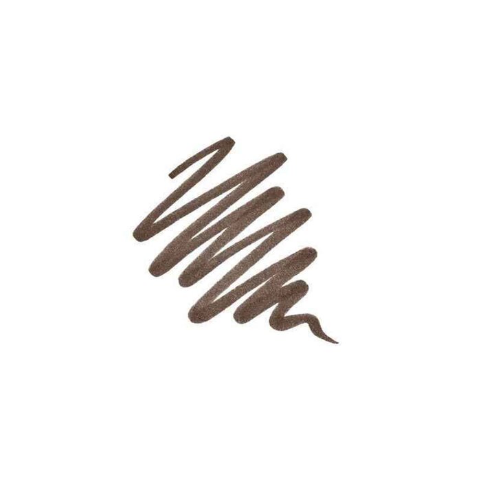 Rimmel London Brow Pro Micro 24HR Precision Stroke Pen 1mlProduct Thumbnail