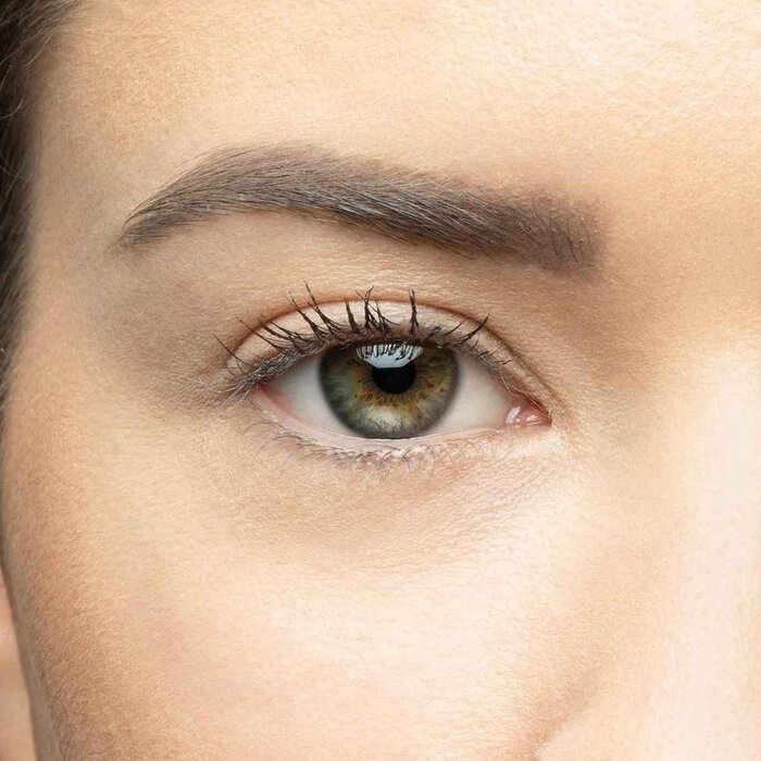 Rimmel London Brow Pro Micro 24HR Precision Stroke Pen 1mlProduct Thumbnail
