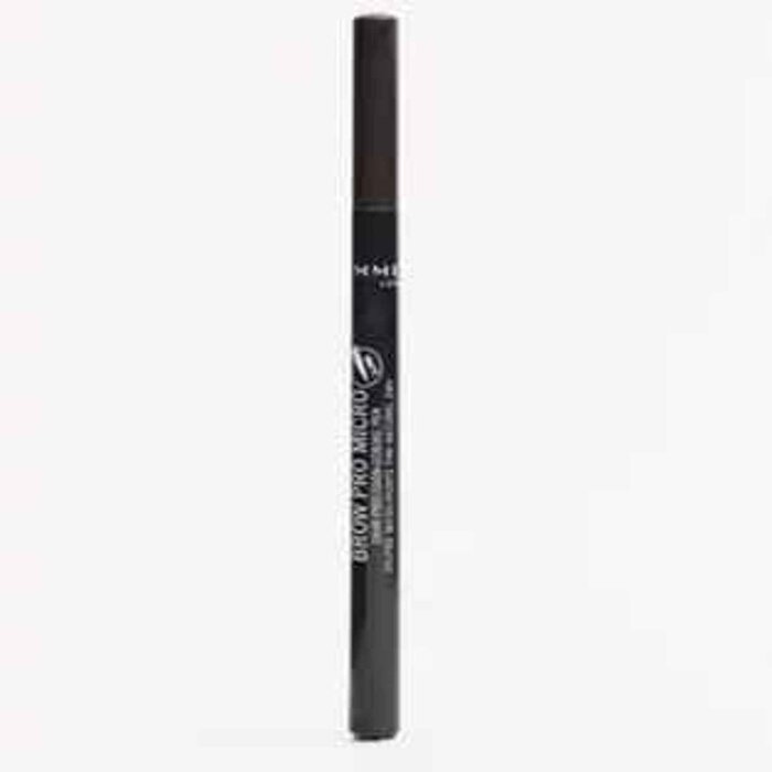 Rimmel London Brow Pro Micro 24HR Precision Stroke Pen 1mlProduct Thumbnail