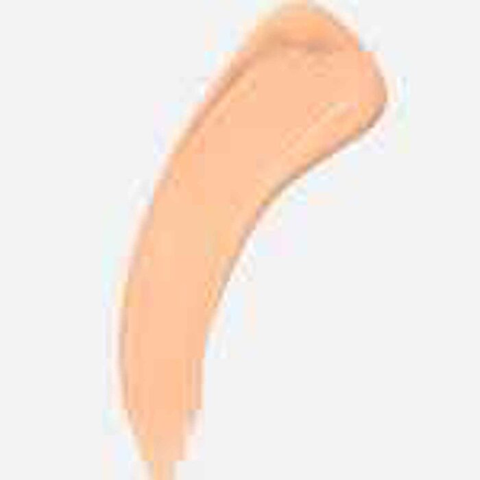 Max Factor Facefinity All Day Flawless Concealer 7.8mlProduct Thumbnail