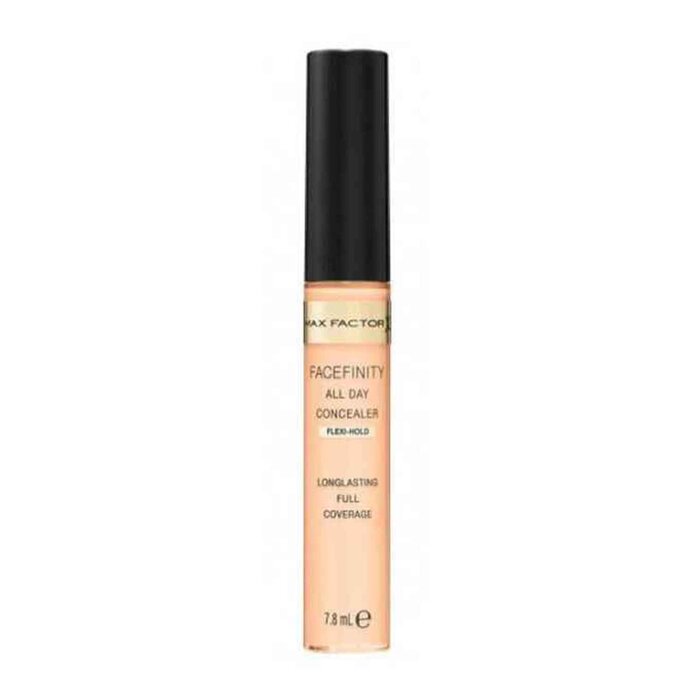 Max Factor Facefinity All Day Flawless Concealer 7.8mlProduct Thumbnail