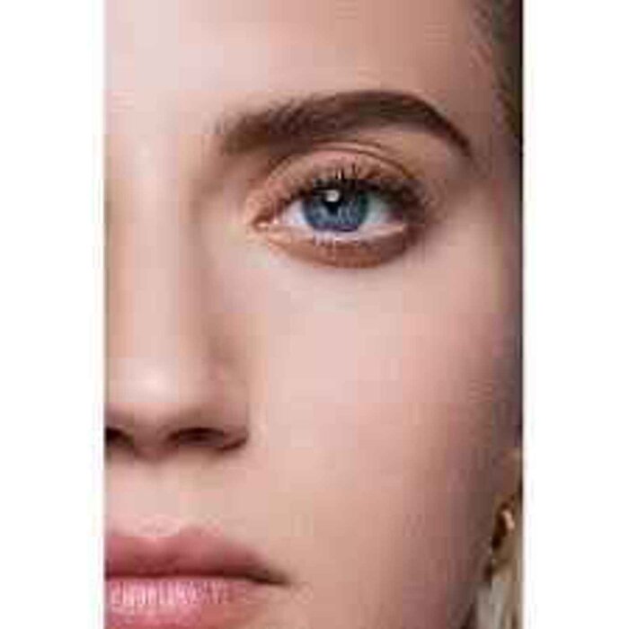 Max Factor Real Brow Fill & Shape Eyebrow Pencil #04 Deep BrownProduct Thumbnail