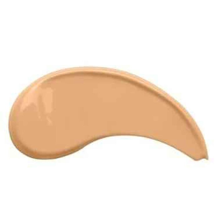 Max Factor Miracle Second Skin Hybrid Foundation SPF20 30mlProduct Thumbnail