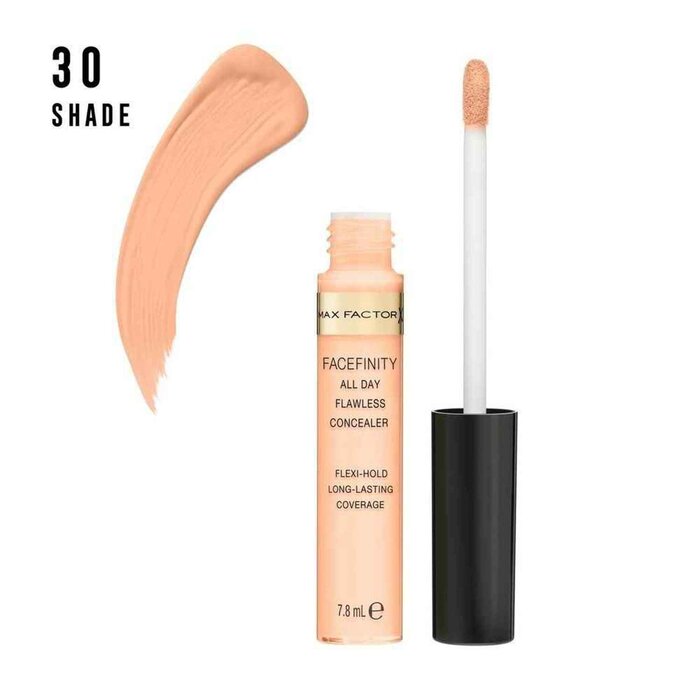 Max Factor Facefinity All Day Concealer 7.8mlProduct Thumbnail