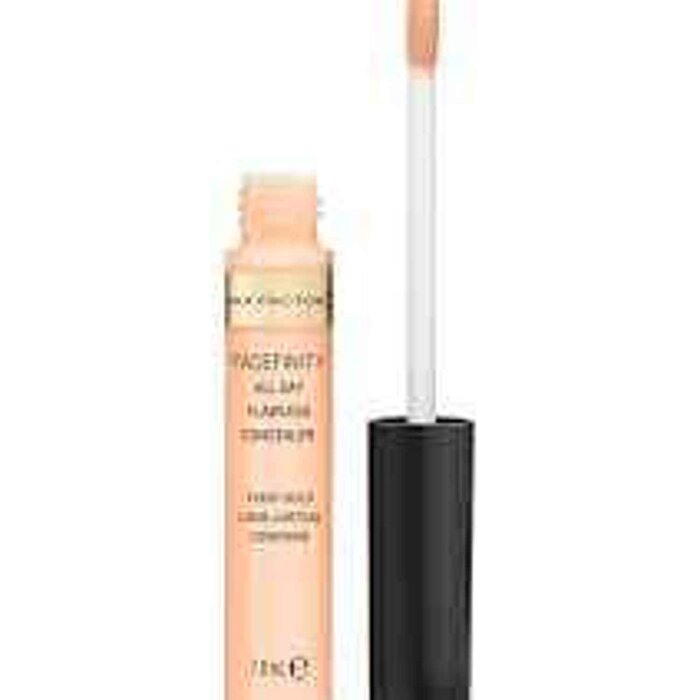 Max Factor Facefinity All Day Concealer 7.8mlProduct Thumbnail