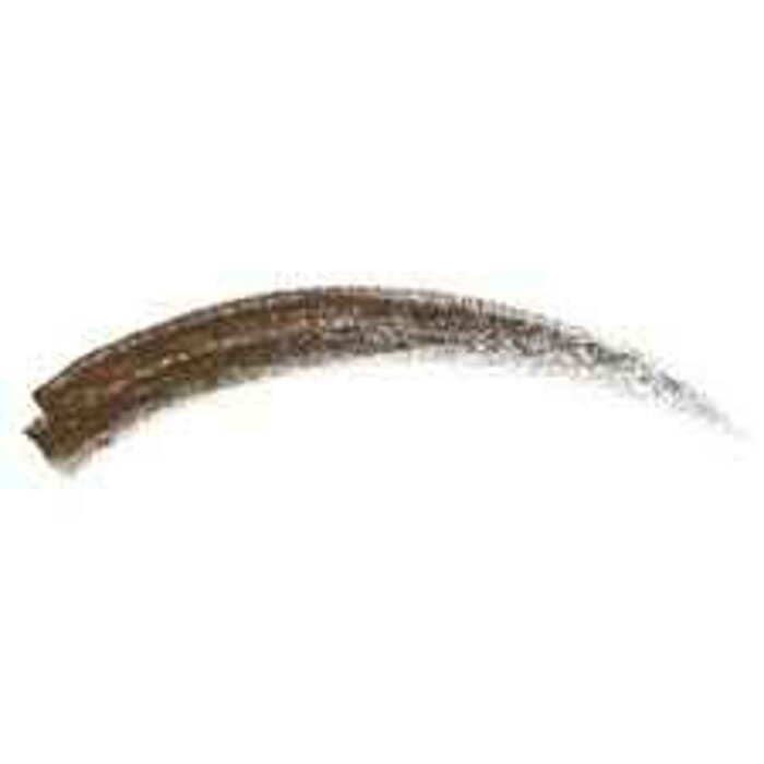 Rimmel London Brow This Way Fill & Sculpt Eyebrow Definer 0.25gProduct Thumbnail