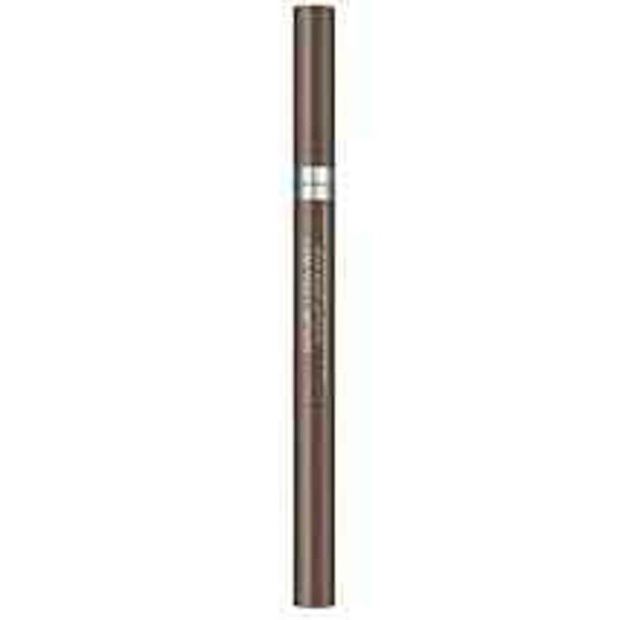 Rimmel London Brow This Way Fill & Sculpt Eyebrow Definer 0.25gProduct Thumbnail