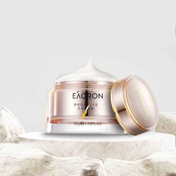 EAORON Propolis Cream 50mlProduct Thumbnail