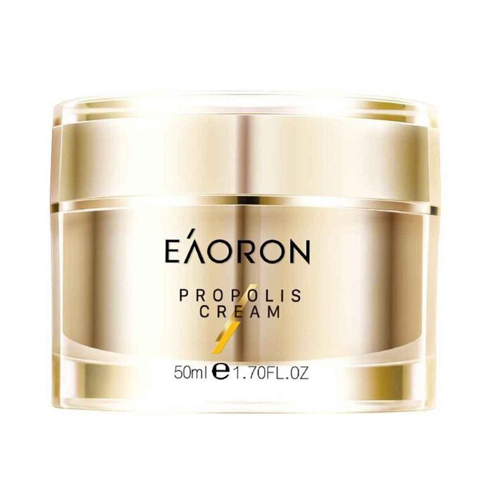 EAORON Propolis Cream 50mlProduct Thumbnail