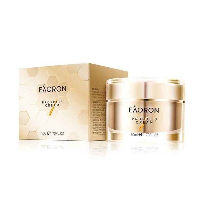 EAORON Propolis Cream 50mlProduct Thumbnail