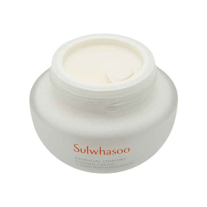 Sulwhasoo Essential Comfort Firming Cream 75mlProduct Thumbnail