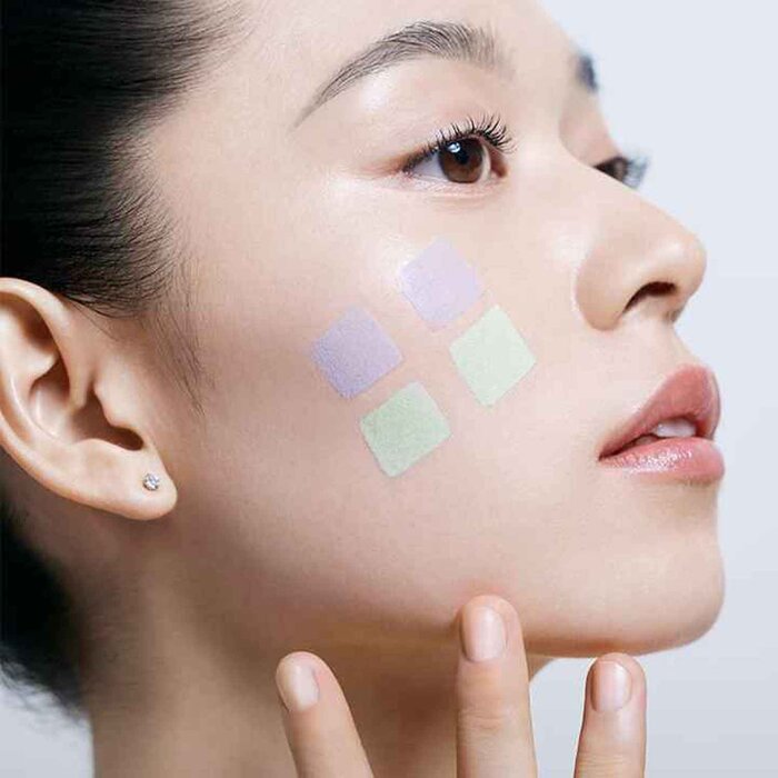 Laneige Skin Veil Base EX SPF 28 Duo Set 30mlx2pcProduct Thumbnail