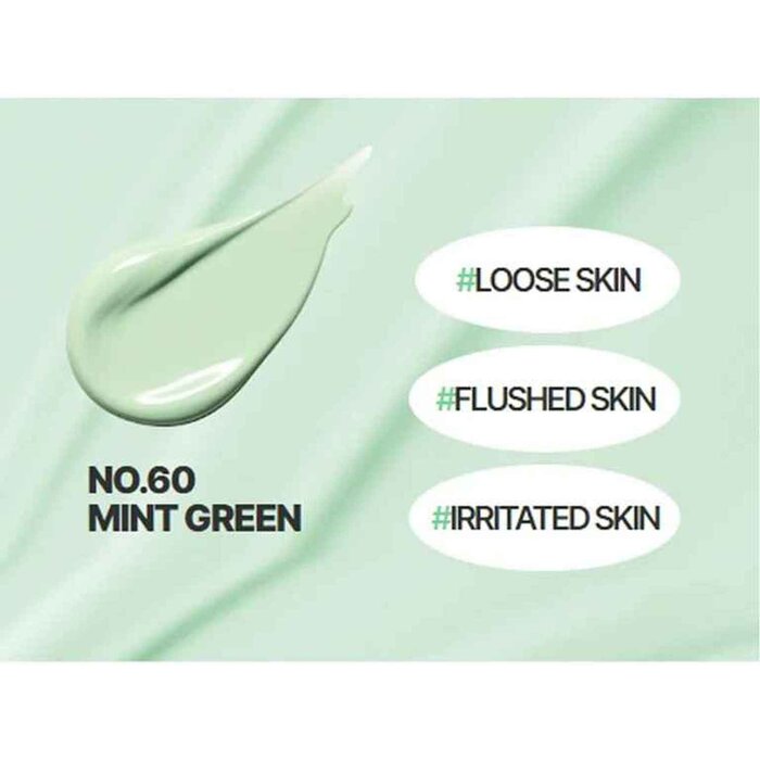 Laneige Skin Veil Base EX SPF 28 Duo Set 30mlx2pcProduct Thumbnail