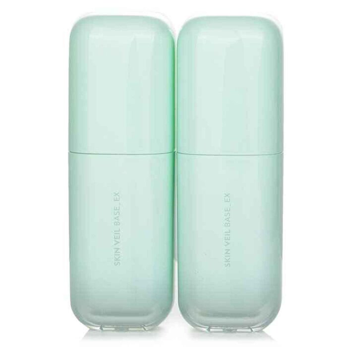 Laneige Skin Veil Base EX SPF 28 Duo Set 30mlx2pcProduct Thumbnail