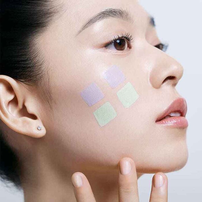 Laneige Skin Veil Base EX SPF 28 Duo Set 30ml x2pcsProduct Thumbnail