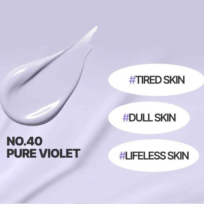 Laneige Skin Veil Base EX SPF 28 Duo Set 30ml x2pcsProduct Thumbnail