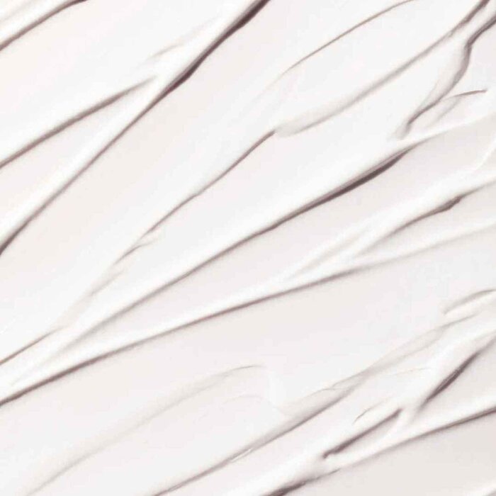 Jurlique Citrus Body Lotion 300mlProduct Thumbnail