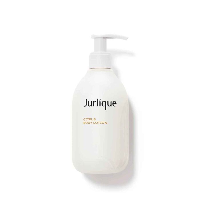 Jurlique Citrus Body Lotion 300mlProduct Thumbnail