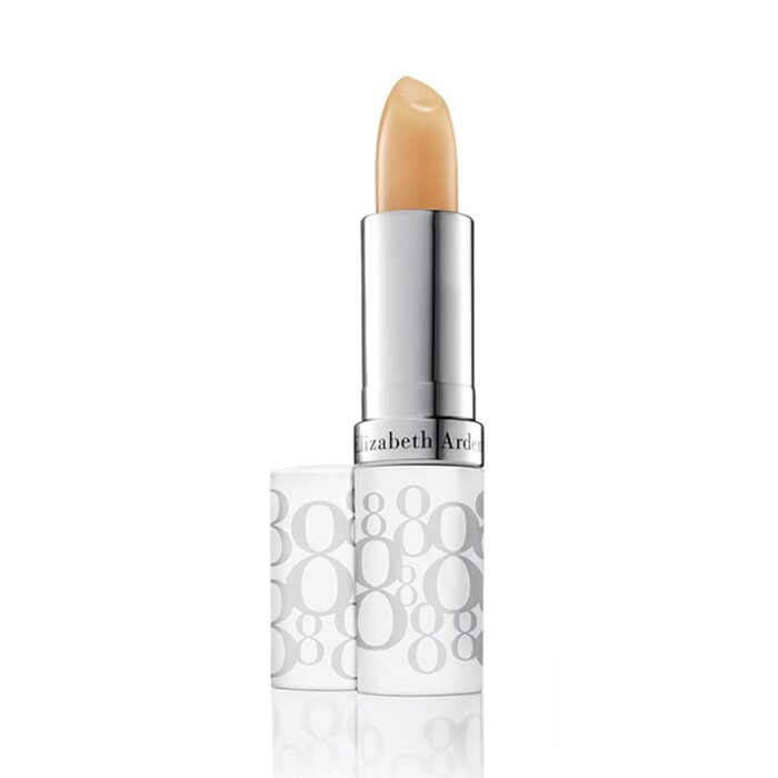 Elizabeth Arden Eight Hour Cream Lip Poetectant Stick SPF15 Fixed SizeProduct Thumbnail