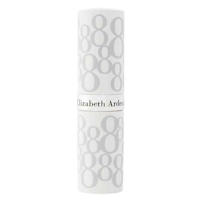 Elizabeth Arden Eight Hour Cream Lip Poetectant Stick SPF15 Fixed SizeProduct Thumbnail
