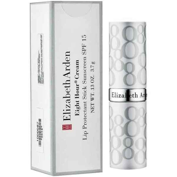 Elizabeth Arden Eight Hour Cream Lip Poetectant Stick SPF15 Fixed SizeProduct Thumbnail