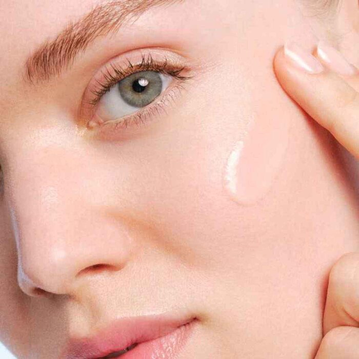 Lancome CLARIFIQUE BRIGHTENING REBALANCING WATERY EMULSION 75mlProduct Thumbnail