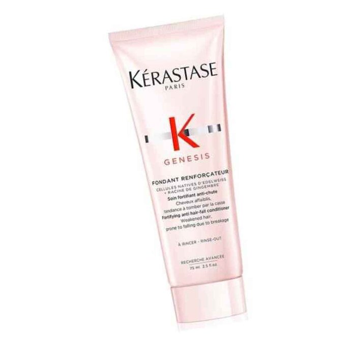 Kerastase Genesis Anti Hair-Fall Conditioner 75mlProduct Thumbnail