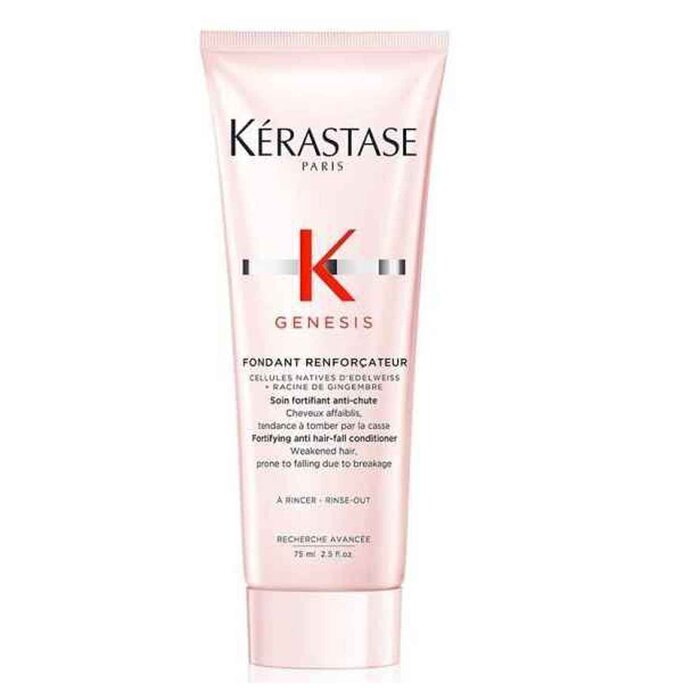 Kerastase Genesis Anti Hair-Fall Conditioner 75mlProduct Thumbnail