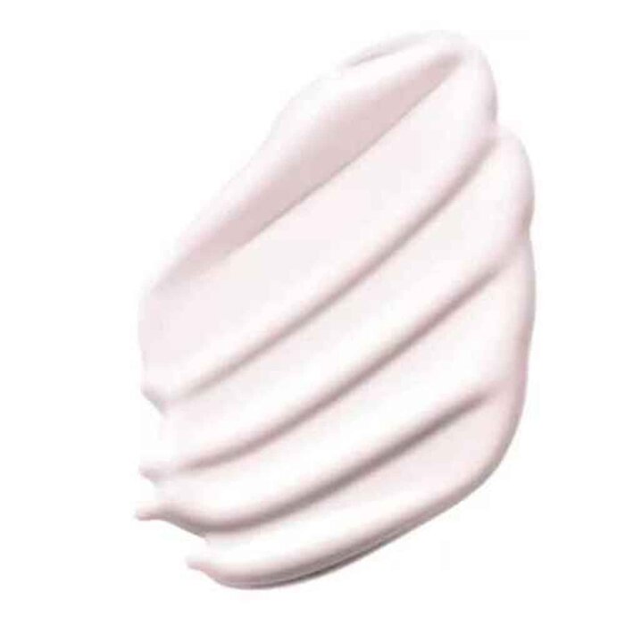 Kerastase Chrome Absolu Conditioner fondant cica chroma 75mlProduct Thumbnail