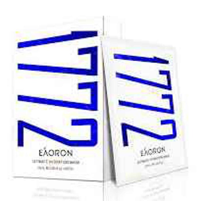 EAORON Ultimate Hydration Mask 5 pcsProduct Thumbnail