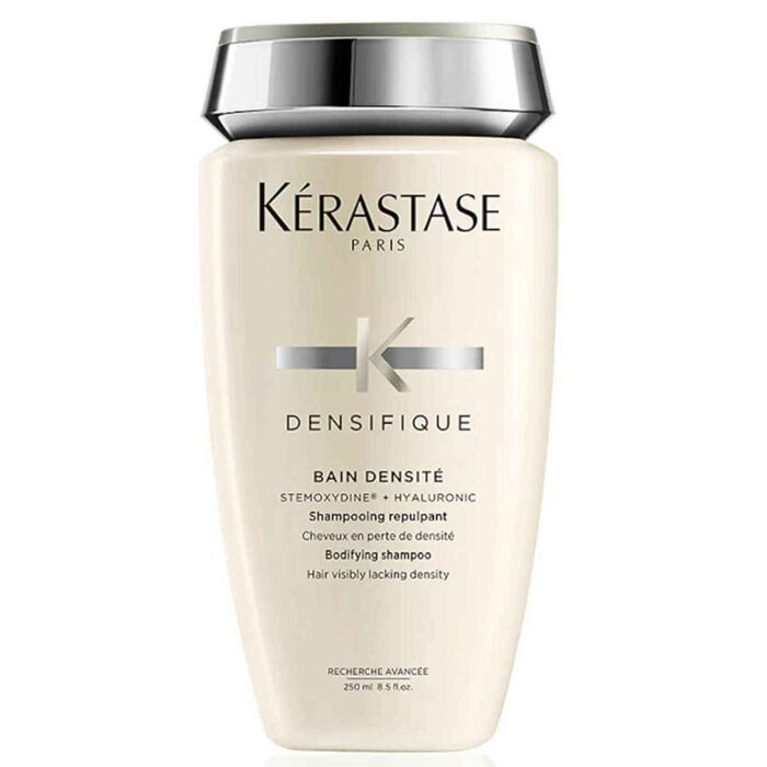 Kerastase Densifique Bain Densite Bodifying Shampoo 2pcs 250mlProduct Thumbnail